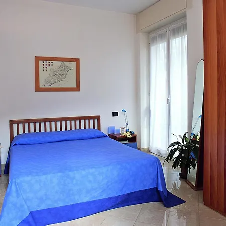 Residenza Adelaide 2 Finale Ligure