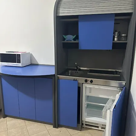 Residenza Adelaide 2 Aparthotel Finale Ligure