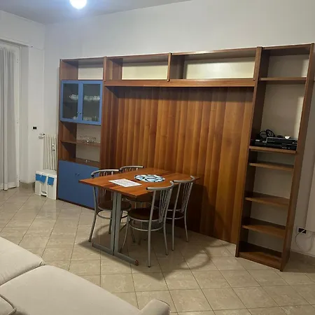 Residenza Adelaide 2 Finale Ligure