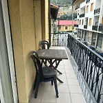 Lejlighedshotel Residenza Adelaide 2