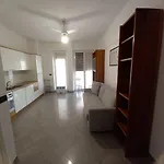 Lejlighedshotel Residenza Adelaide 2